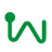 Wonetic Logo
