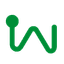 Wonetic Logo