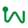 Wonetic Logo